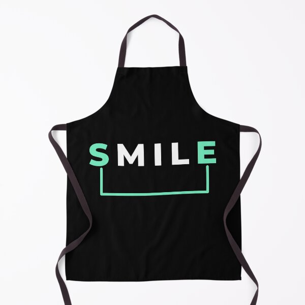 Item preview, smile designed and sold by BLOBBOF.