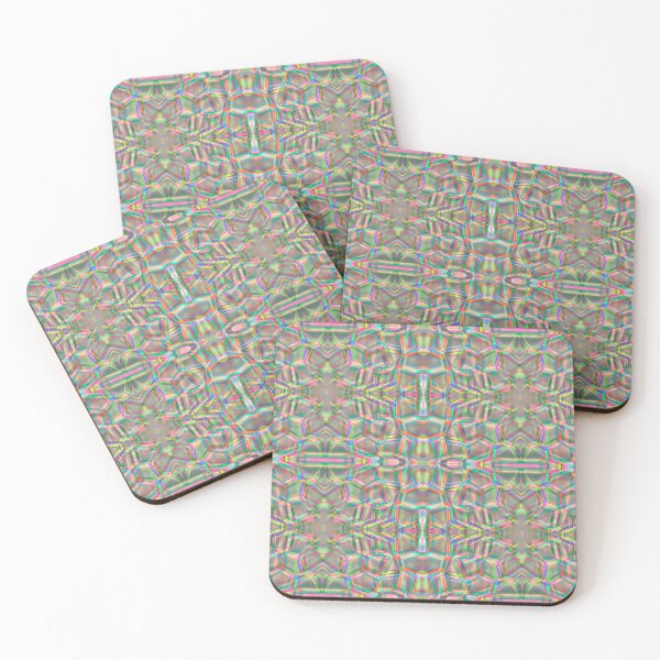 Item preview, VVS Stone iPhone Case designed and sold by Hot Yoga Life.