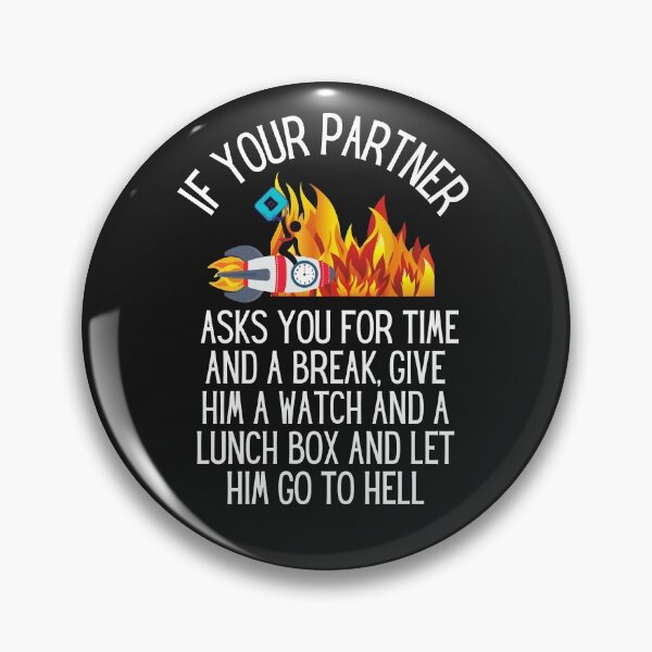 Item preview, Present for men or women | wmbw interracial | bwwm interracial romance | bmww romance | decorations, anniversary designed and sold by 4evercool.