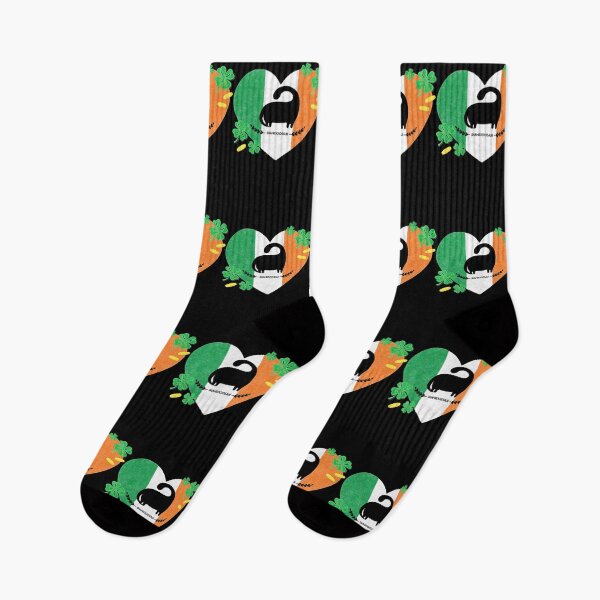 Item preview, Shamrockosaur - St Patricks Day designed and sold by YueHeng Creates ⭐⭐⭐⭐⭐.
