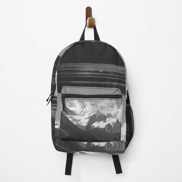 Item preview, Alaskan Mountain Majesties designed and sold by Anthony Macaluso.
