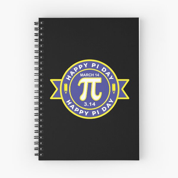 Item preview, Pi Day Math designed and sold by dhajr.
