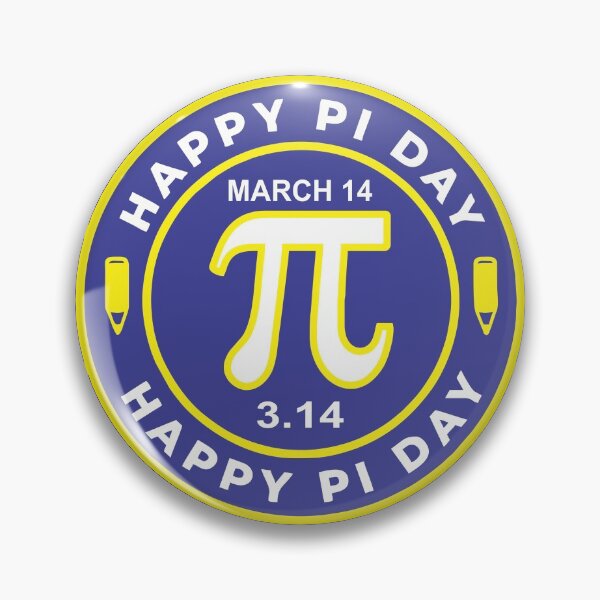 Item preview, Pi Day Math designed and sold by dhajr.