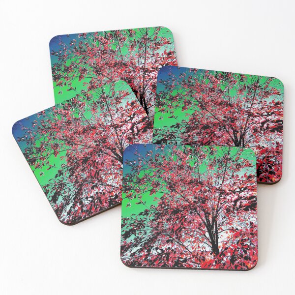 Item preview, Autumn Splash designed and sold by Shiva77.