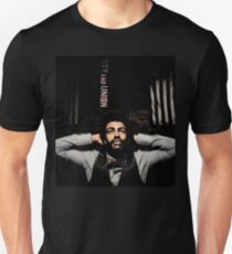 Camiseta ajustada Daveed Diggs