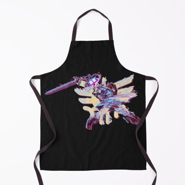 Item preview, 72 - The Legendary Hero designed and sold by jdotrdot712.