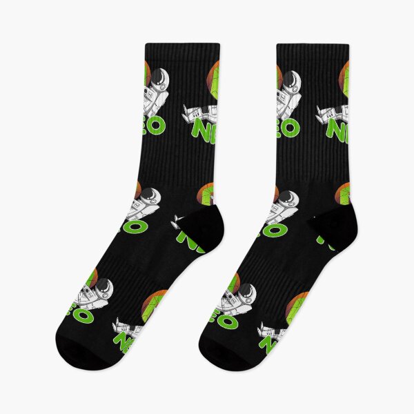 Item preview, Neo Crypto Relaxed Moon Man designed and sold by Bitcoin-Fashion.