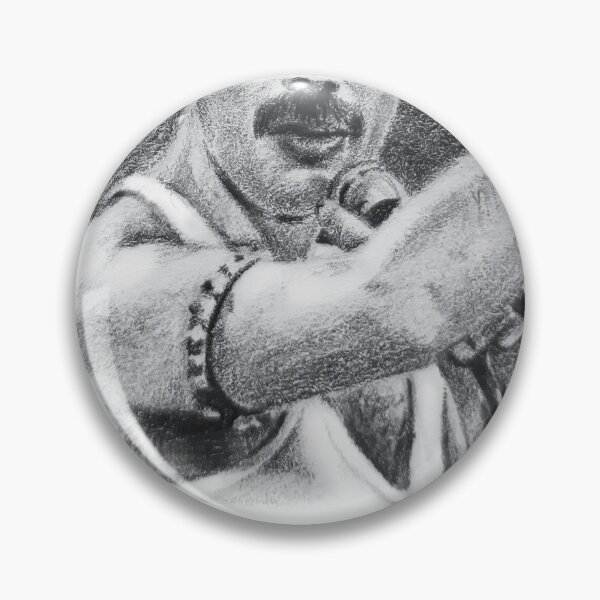 Item preview, Live Aid designed and sold by Dee-J-Moore-Art.