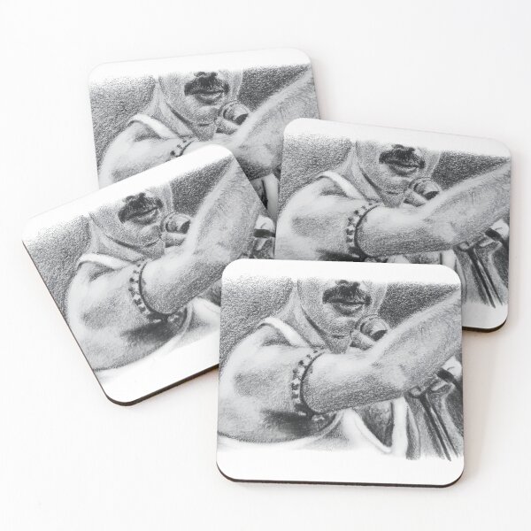Item preview, Live Aid designed and sold by Dee-J-Moore-Art.