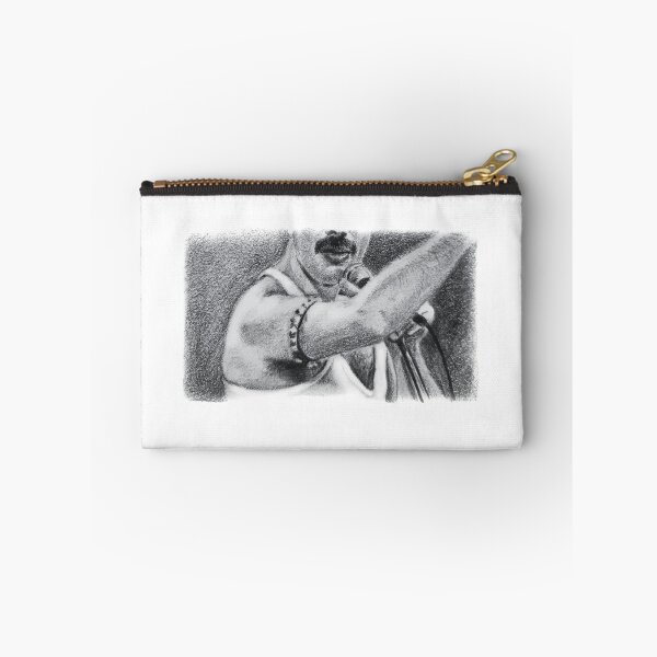 Item preview, Live Aid designed and sold by Dee-J-Moore-Art.