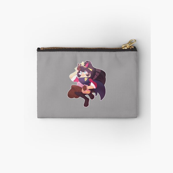 Item preview, A Great Theif! designed and sold by GeckoBlecko.