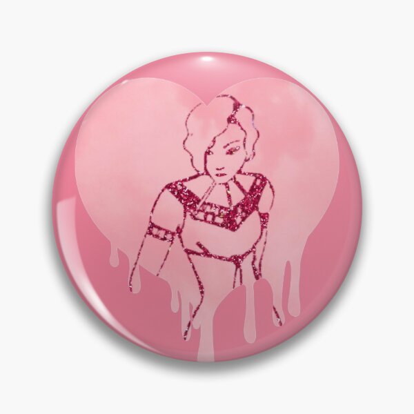 Item preview, Ennui designed and sold by RoGoArt.
