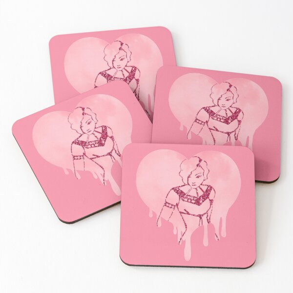 Item preview, Ennui designed and sold by RoGoArt.