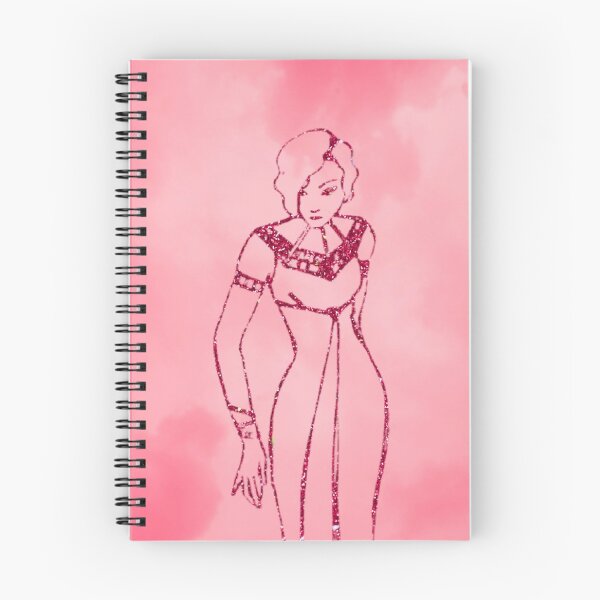 Item preview, Ennui designed and sold by RoGoArt.