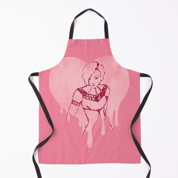 Item preview, Ennui designed and sold by RoGoArt.