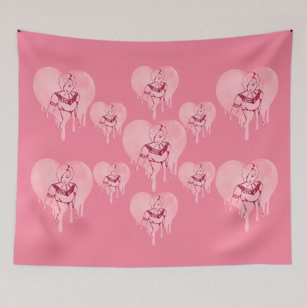 Item preview, Ennui designed and sold by RoGoArt.