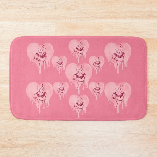 Item preview, Ennui designed and sold by RoGoArt.