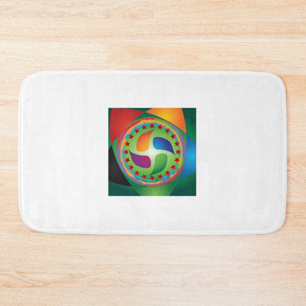 Item preview, Art work  designed and sold by Bushraikram.