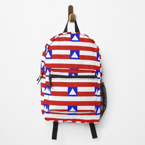 Item preview, Flag of Bahia designed and sold by brigadeiro.