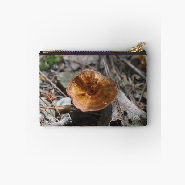 Item preview, A Mushroom that looks like Wood designed and sold by Theophanes Avery.