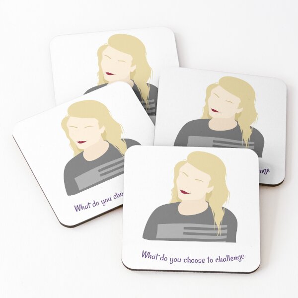 Item preview, International women’s day Adaire designed and sold by COOCH-STORE.