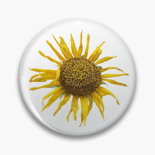 Item preview, Wilted designed and sold by BLAH! Designs.