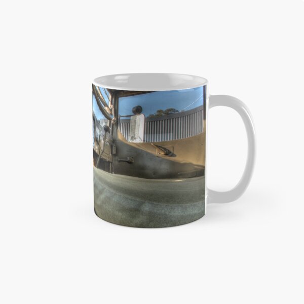 Item preview, M816, interior.  designed and sold by Ian Ramsay.