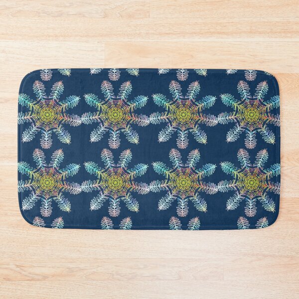 Item preview, Bow tie Mandela  designed and sold by puravidavisions.