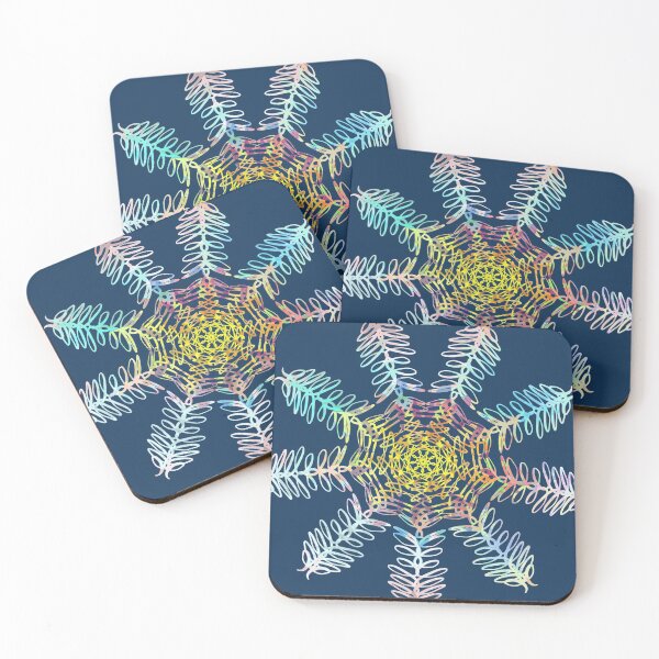 Item preview, Pajarita Mandela designed and sold by puravidavisions.