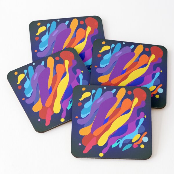 Item preview, Art work design  designed and sold by Bushraikram.