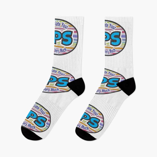 Item preview, We Appreciate Your TIPS designed and sold by dhajr.