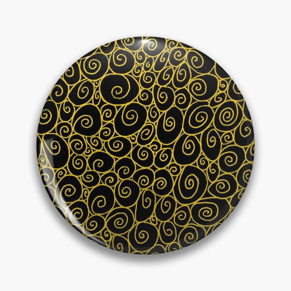 Item preview, Almost infinity designed and sold by Michael Langley.