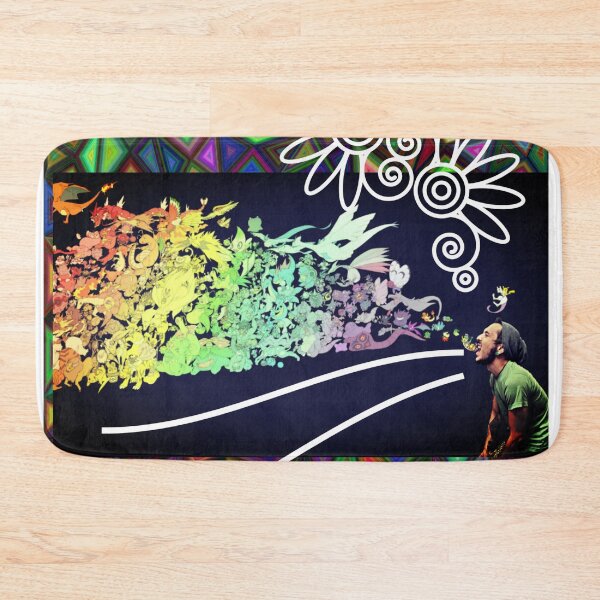 Item preview, Life Pouring From Within  designed and sold by YugiHomo.