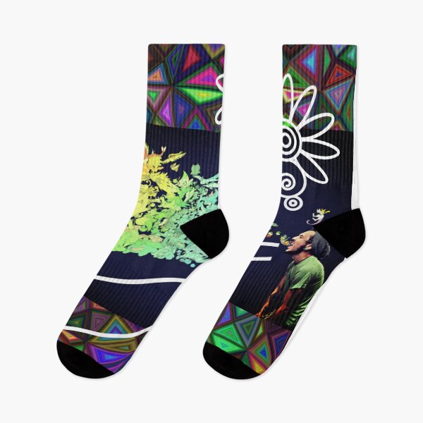 Item preview, Life Pouring From Within  designed and sold by YugiHomo.