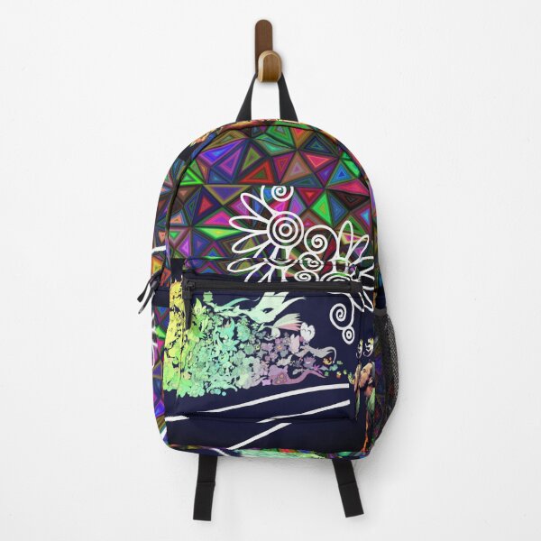 Item preview, Life Pouring From Within  designed and sold by YugiHomo.