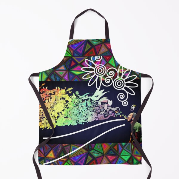 Item preview, Life Pouring From Within designed and sold by YugiHomo.