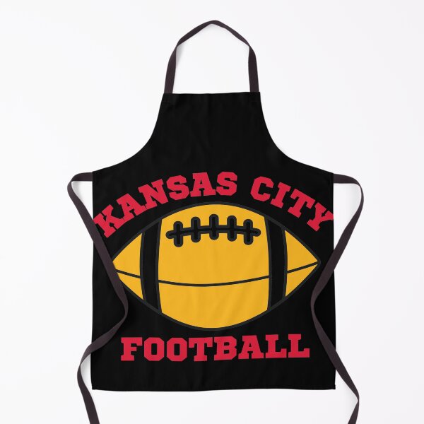 Item preview, Kansas City KC Football designed and sold by brooklyntowner.