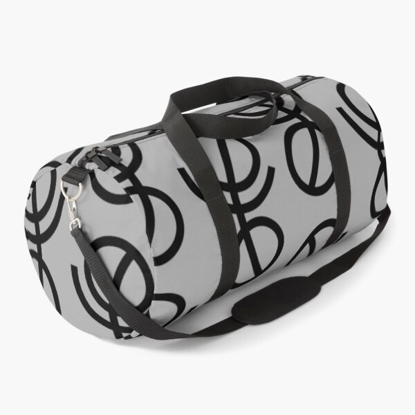 Item preview, Primitivision™ Together designed and sold by Trulyfunky.