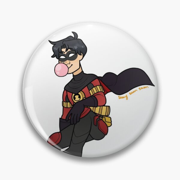 Item preview, Good lad, best lad designed and sold by SamySamSam.