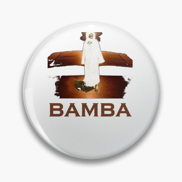 Item preview, Bamba 1 designed and sold by layproject.