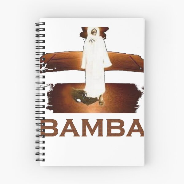 Item preview, Bamba 1 designed and sold by layproject.
