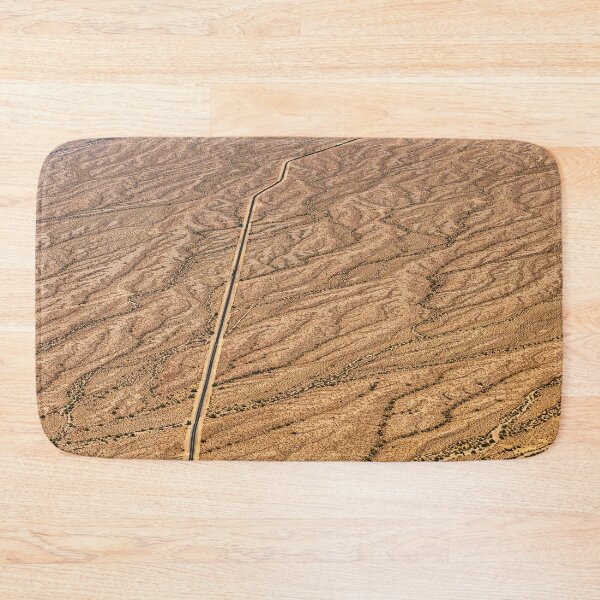 Item preview, Meet Me at the T Junction designed and sold by Yannik Hay.