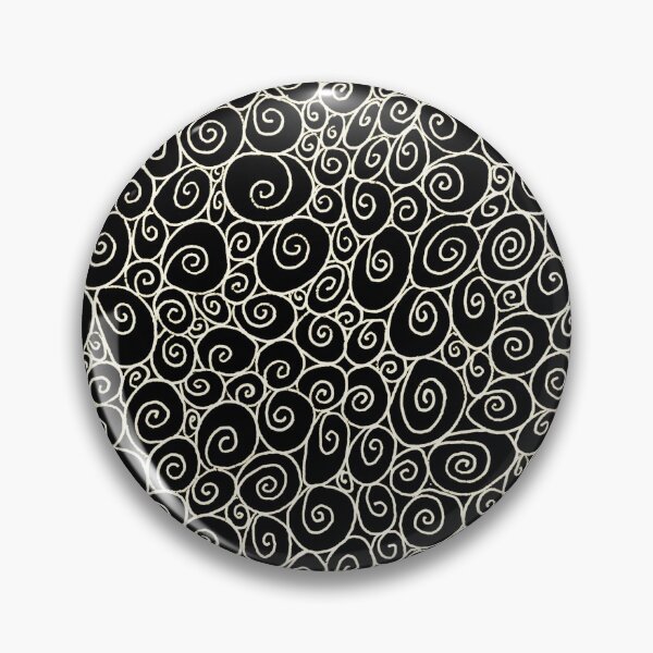 Item preview, Almost infinity designed and sold by Michael Langley.
