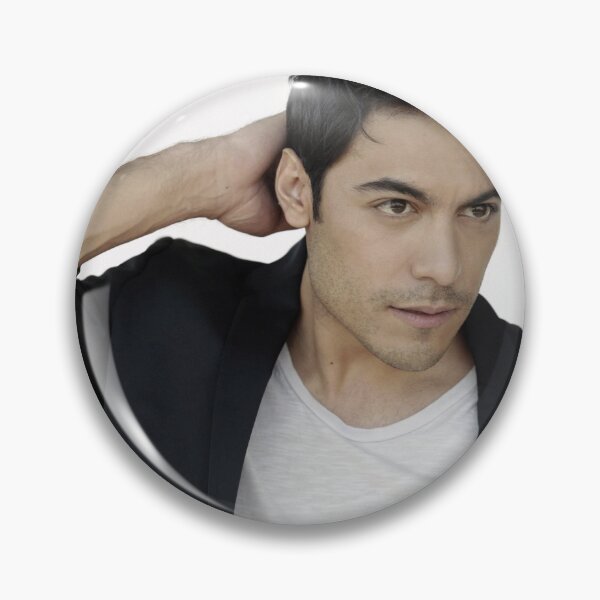 Item preview, Carlitos rivera designed and sold by Mony26.