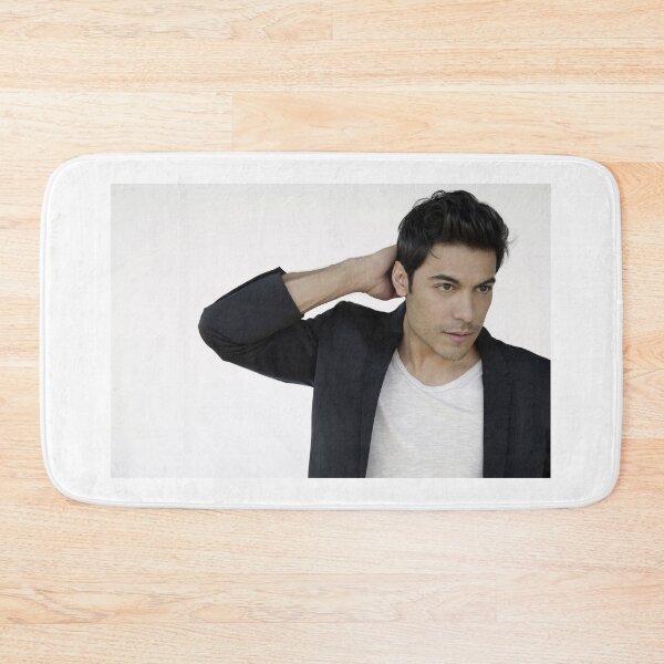 Item preview, Carlitos rivera designed and sold by Mony26.