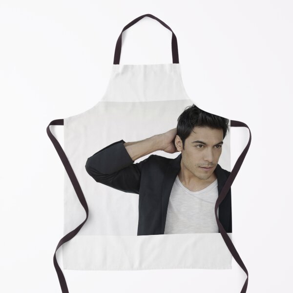 Item preview, Carlitos rivera designed and sold by Mony26.