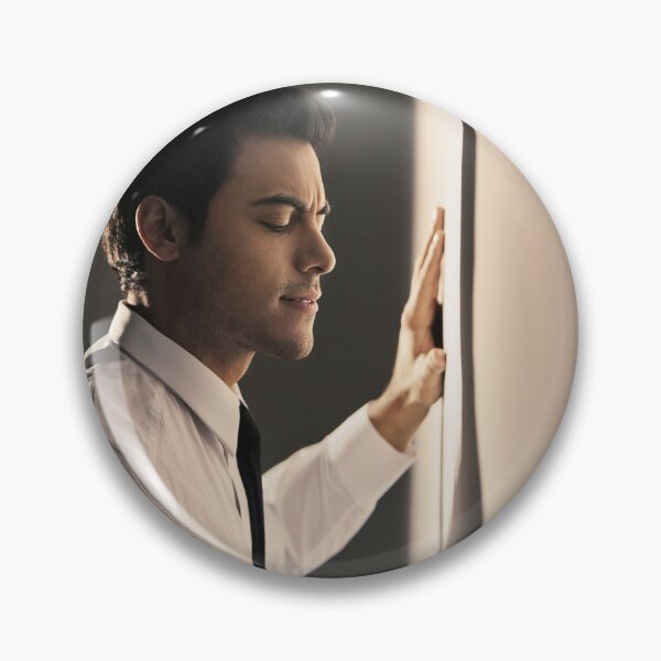 Item preview, Carlos rivera designed and sold by Mony26.