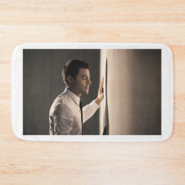 Item preview, Carlos rivera designed and sold by Mony26.