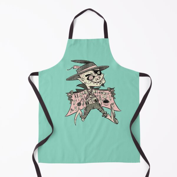 Item preview, The Bad Guy - Bad Guy Club designed and sold by Junkykid.