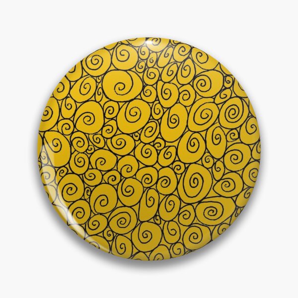 Item preview, Almost infinity designed and sold by Michael Langley.